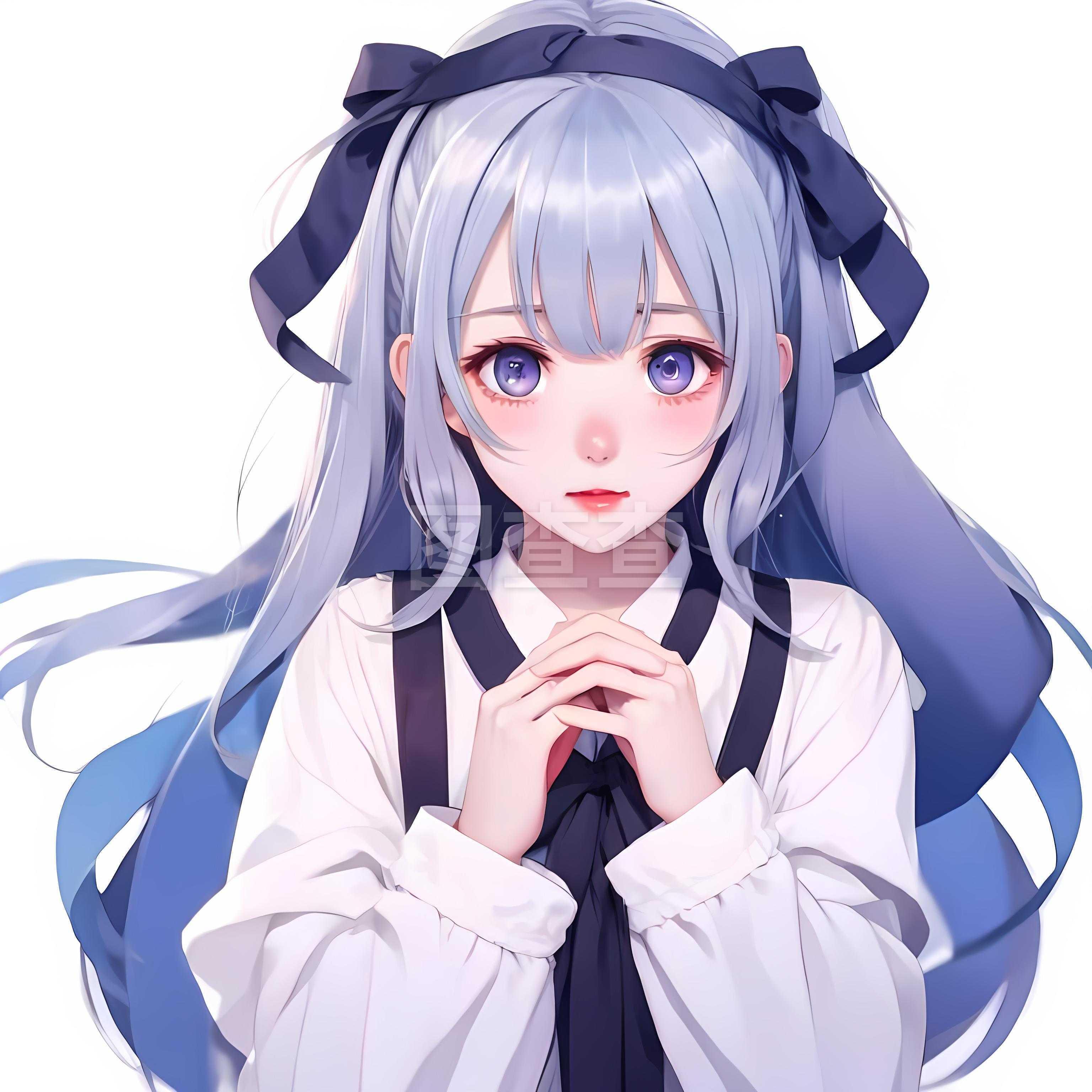 算法更新