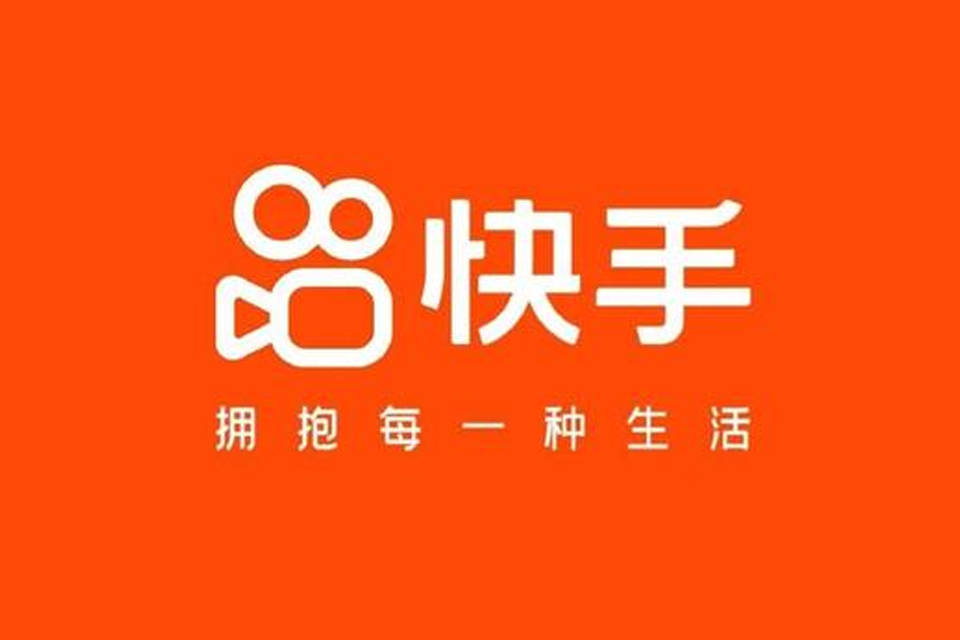 直播人气